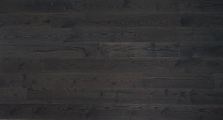 STONE GREY 3/4" ASH SOLID HARDWOOD (22.5)