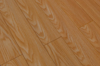 1123 GLOSS 12.3MM HDF LAMINATE (19.78)