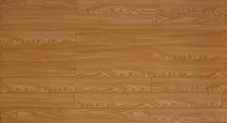 SF 1123 MATTE 12MM HDF LAMINATE (19.99)