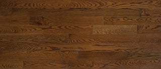 PRALINE 3/4" RED OAK SOLID HARDWOOD (22)