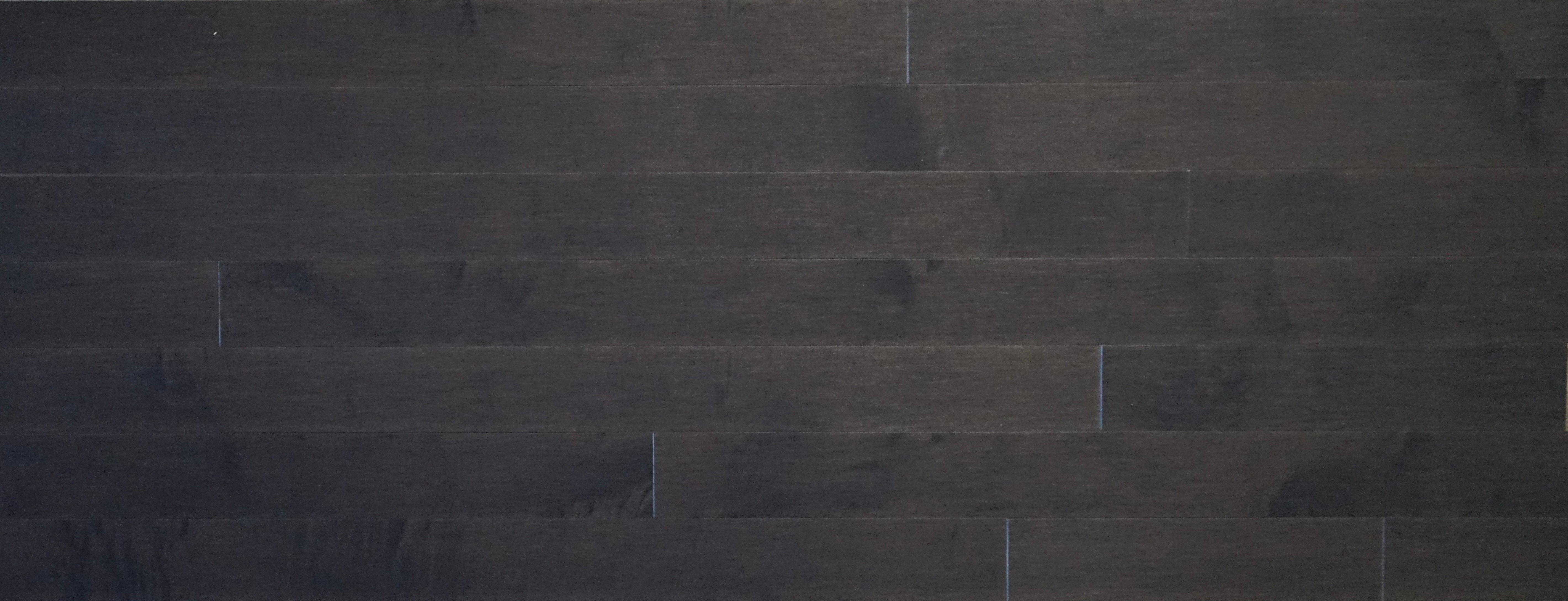 Cambridge (4 1/4" Maple)