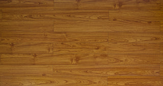 2212 12.3 mm HDF LAMINATE (19.99)