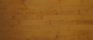 BUTTERNUT 3/4" MAPLE SOLID HARDWOOD (22)