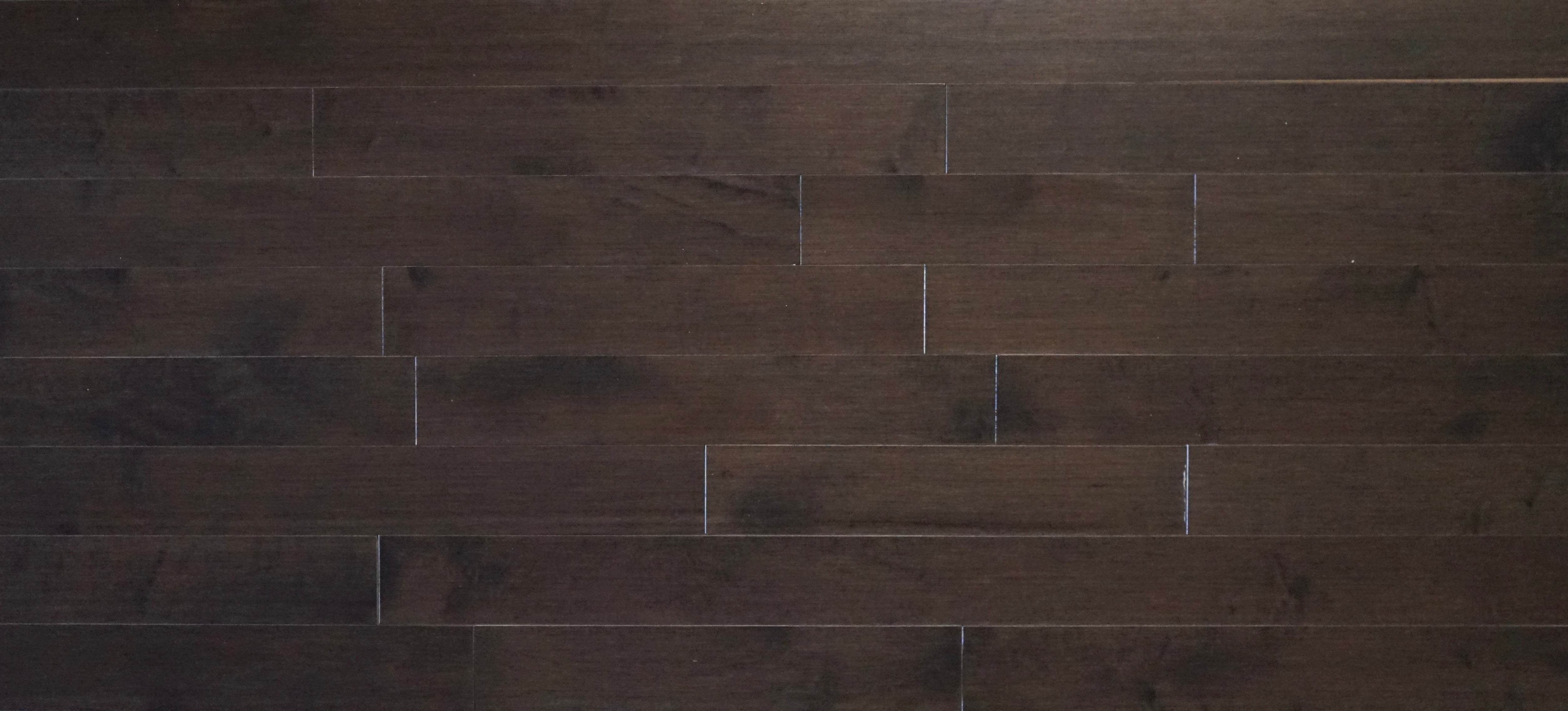 Arabica (4 1/4" Maple)