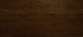 FOREST BROWN 3/4" RED OAK SOLID HARDWOOD (22)