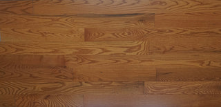 CHABLIS 3/4" RED OAK SOLID HARDWOOD (20)