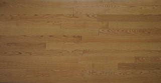 GALLIANO 3/4" RED OAK SOLID HARDWOOD (22)