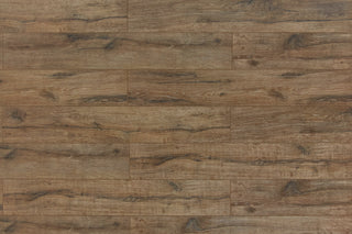 6005 12.3 mm HDF LAMINATE (20.51)