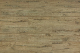 6010 12.3MM HDF LAMINATE (20.41)