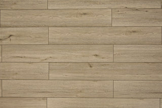 6202 12.3 mm HDF LAMINATE (20.41)