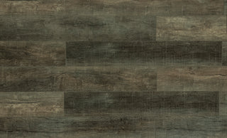 6211 12.3 mm HDF LAMINATE (20.51)