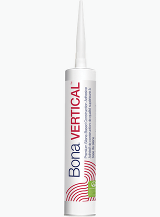 Bona vertical Tube 310 ML - 737025018818