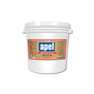 Apel Massive Hardwood Glue (10 kg) - 8697464788296