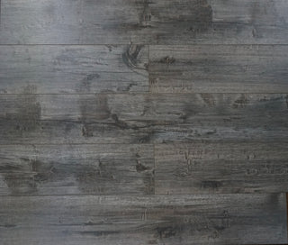 APPLEWOOD 12.3MM HDF LAMINATE (20.51)