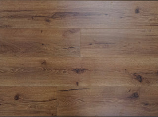 BACARDI 12.3MM HDF LAMINATE (20.51)