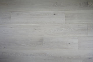 BR-146 BLACK RIVER BERGAMOT ENGINEERED OAK Flooring – 7 1/2 X 3/4 (27 SQFT)