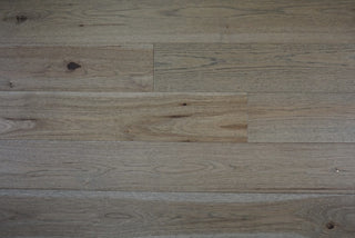 BR-143 BLACK RIVER PEBBLE HILL ENGINEERED HICKORY Flooring – 6 X 3/4 (18.65 SQFT)