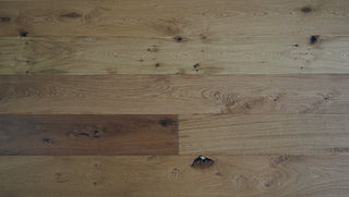 Lagom 7 1/2 x 3/4" ENGINEERED HARDWOOD (19.5)