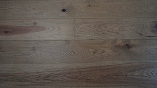 PEBBLE HILL 7 1/2" x 3/4" MAPLE ENGINEERED HARDWOOD (17.5)