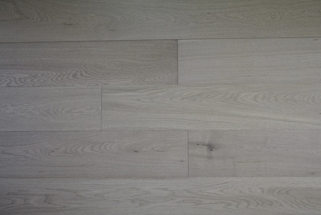 Began (BH1004) — Select