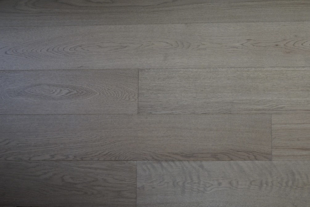 Rhone (BH1003) — Select