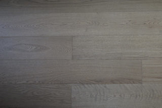 BR-172 Black River Rhone BH1003 Engineered White Oak Flooring – 6 x 3/4 (18.41 SQFT)
