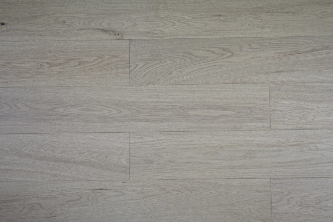 Cocora (BH1002) — Select