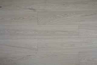 BR-174 BLACK RIVER COCORA BH1002 Engineered White OAK Flooring – 6 x 3/4 (18.41 SQFT)