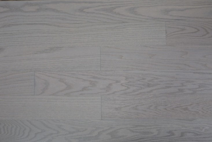 Caliza Matte — Select