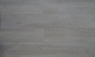 CASSIS OAK (TL-30501) 12MM LAMINATE (15.64)