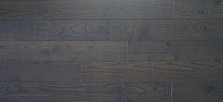 TRUFFLE 6 1/2 X 3/4 RED OAK 22.52 SQ.FT/BOX BRUSHED