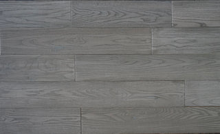 MONET 6 1/4" x 3/4" OAK ENGINEERED HARDWOOD (21.43)