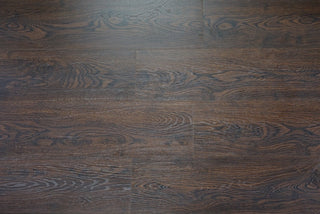 CHAI BLACK RIVER 12.3MM WATERPROOF LAMINATE (20.51)