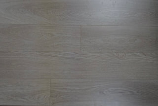 CHIVAS 12.3MM HDF LAMINATE (20.51)