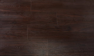 DARK ROAST BLACK RIVER 12.3MM WATERPROOF (20.51)