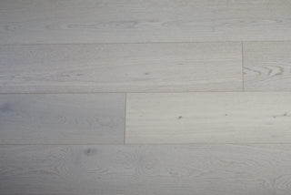 BR-149 BLACK RIVER DIA ENGINEERED OAK Flooring – 7 1/2 X 3/4 (27 SQFT)