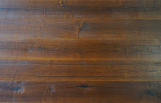 COCONUT 8" x 3/4" MAPLE ENGINEERED HARDWOOD (23.66)