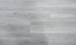 EARL GREY 12.3MM WATERPROOF LAMINATE (20.51)