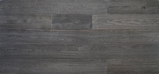 SILVER FOX 6 1/2 X 3/4 HICKORY (26.32 SQFT/BOX)