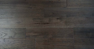 UMBER 6 1/2" x 3/4" HICKORY ENGINEERED HARDWOOD (26.32)