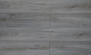 12mm 6776W (Wide Plank) Dublin laminate(15.93) Goodfellow