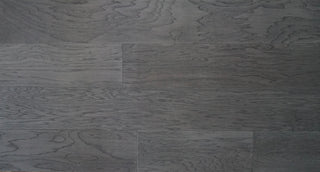 MOON GREY 7 1/4 X 3/4 HICKORY (18 SQFT/BOX)