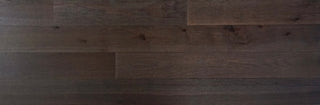 RUSTIC BROWN 3/4" HICKORY ENGINEERED HARDWOOD (20.7)