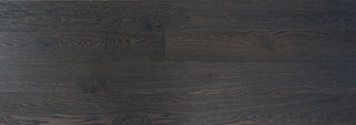 PALMA 7 X 3/4 AMERICAN OAK (20.7 SQFT/BOX)