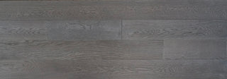 VALENCIA 7 X 3/4 AMERICAN OAK (20.7 SQFT/BOX)