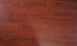 HIBISCUS BLACK RIVER 12.3MM WATERPROOF (20.51)