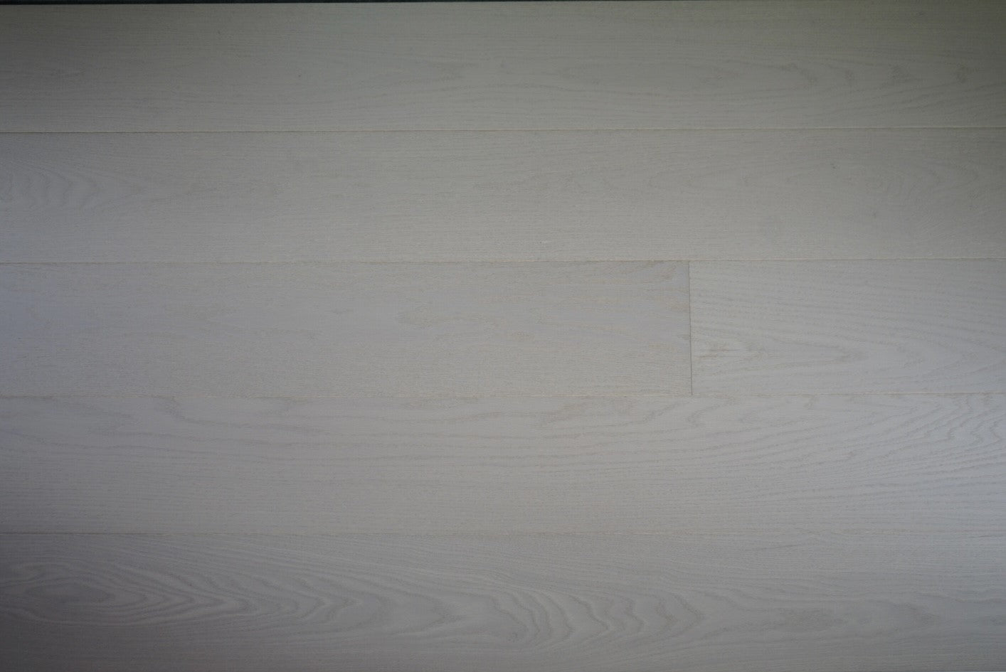 North Shore — Select