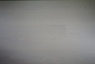 L-U082 ST LAWRENCE NORTH SHORE Engineered OAK Flooring – 7 1/2 X 3/4 (23.32 SQFT)