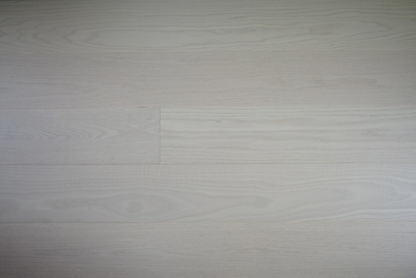 Geraldine — Select