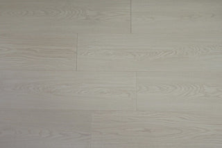 GOLDEN BIRCH 12MM — 72 HOUR WATERPROOF LAMINATE